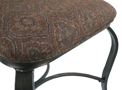 Стул Glambrey D329-01 Ashley Furniture фото 7