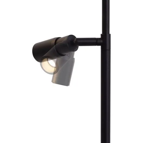 Настольный светильник Freya FR2066TL-L40B фото 22
