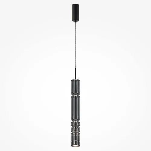 Подвесной светильник Maytoni MOD272PL-L12B3K фото 18