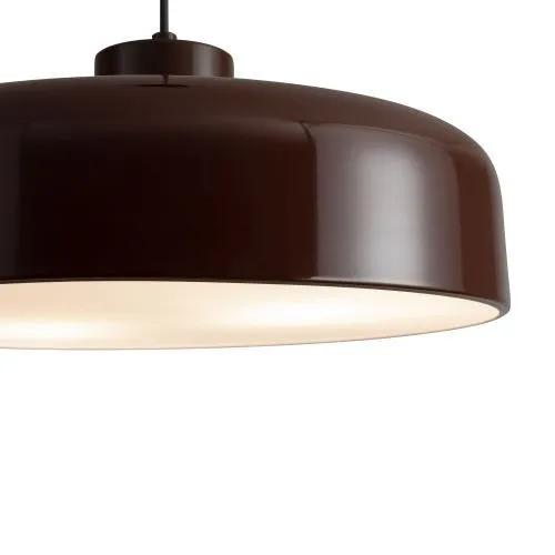 Подвесной светильник Freya FR5598PL-02R фото 3