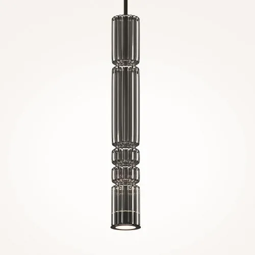 Подвесной светильник Maytoni MOD272PL-L12B3K фото 8