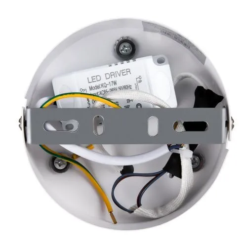 Настенный светильник (бра) Freya FR6125WL-L16W фото 12