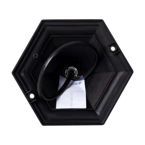 Ландшафтный светильник Voltega VGL7305FL-01B1 фото 10