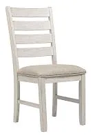 Стул с мягким сиденьем Skempton D394-01, Ashley Furniture