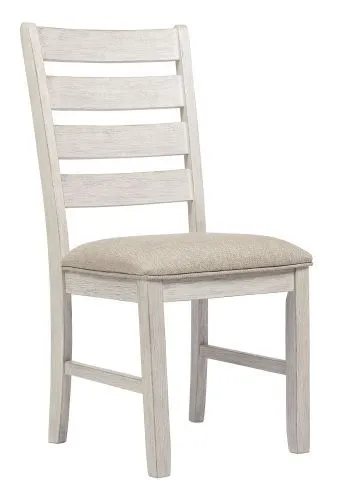 Стул с мягким сиденьем Skempton D394-01, Ashley Furniture