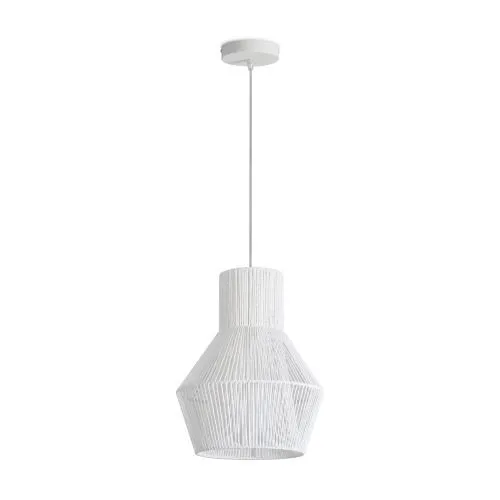 Подвесной светильник Freya FR5405PL-01W фото 12