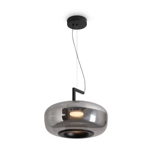 Подвесной светильник Freya FR6186PL-L7SM1 фото 6