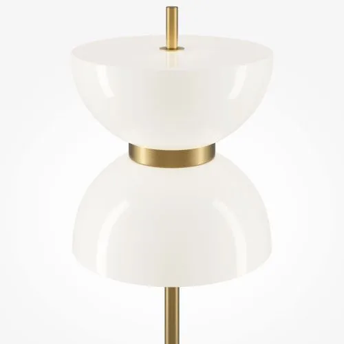 Напольный светильник (торшер) Maytoni MOD178FL-L11G3K фото 12
