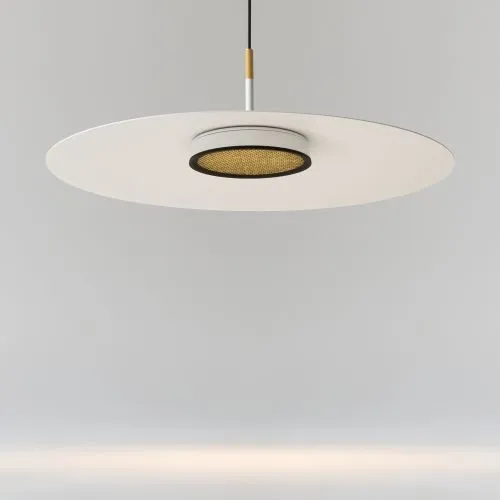 Подвесной светильник Maytoni MOD041PL-L15W3K1 фото 16