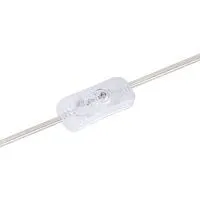 Настольный светильник Freya FR5485TL-01M					