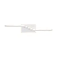 Настенный светильник (бра) Freya FR6125WL-L19W