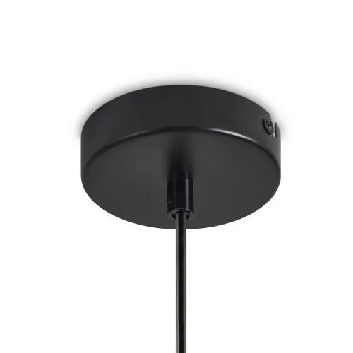 Подвесной светильник Freya FR5479PL-01GR фото 2