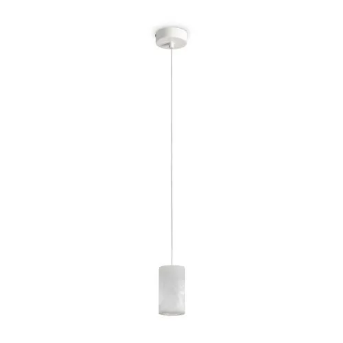 Подвесной светильник Freya FR5592PL-01BS фото 9