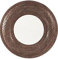 Зеркало настенное Elikapeka, Ashley Furniture A8010158