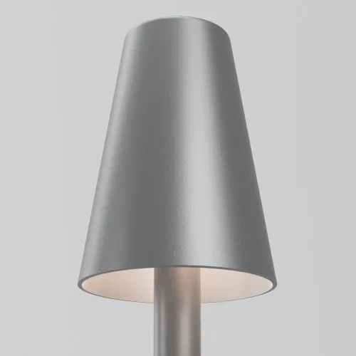 Ландшафтный светильник Outdoor O504FL-L1B3K1 фото 2