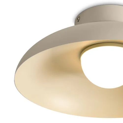 Потолочный светильник Freya FR5602CL-L10W фото 3