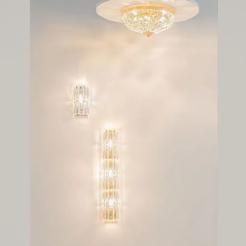 Потолочный светильник Maytoni MOD094CL-04G фото 7