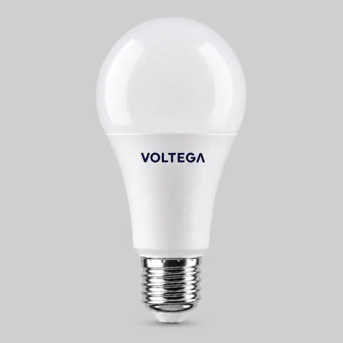 Лампочка Voltega 3146 фото 4