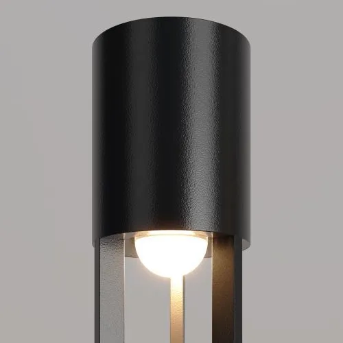 Ландшафтный светильник Outdoor O427FL-L12GF3K фото 9