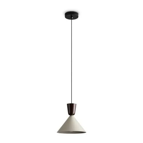 Подвесной светильник Freya FR5598PL-01CR фото 6