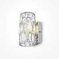 Настенный светильник (бра) Maytoni DIA008WL-1CH