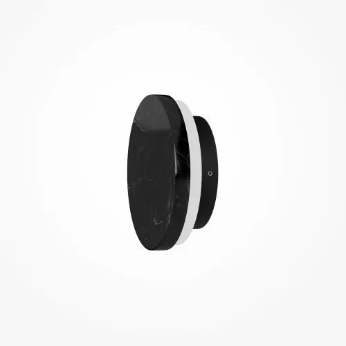 Настенный светильник (бра) Maytoni MOD461WL-L5BK фото 2