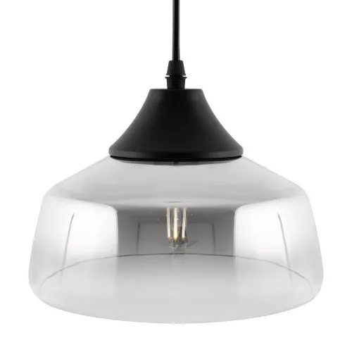 Подвесной светильник Freya FR5188PL-01B2 фото 4