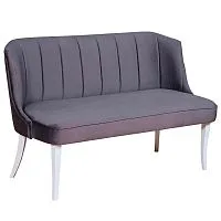 Диван в прихожую / на кухню / на балкон Соренто3, 85*70*140 см