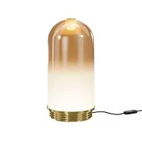 Настольный светильник Maytoni MOD488TL-L8BS3K