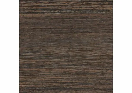 Скамья / Банкетка с ящиком для хранения Chetfield A3000248 Ashley Furniture Фото фото 2
