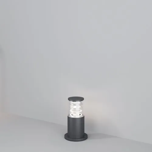 Ландшафтный светильник Outdoor O576FL-01GR