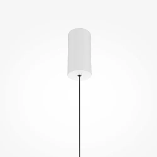 Подвесной светильник Maytoni MOD276PL-L20W3K фото 5
