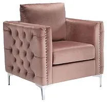 A3000196 Кресло интерьерное Lizmont, Ashley Furniture