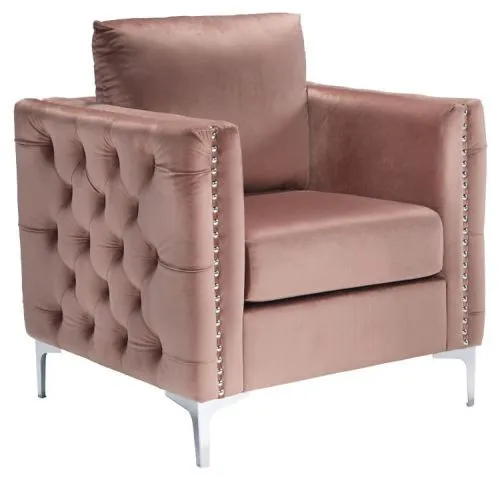 A3000196 Кресло интерьерное Lizmont, Ashley Furniture Фото