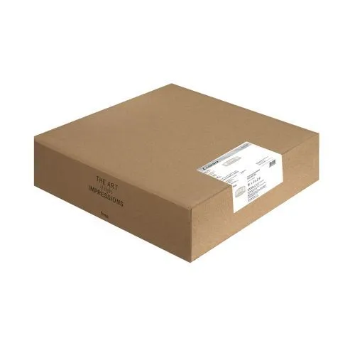 Потолочный светильник Freya FR1018CL-05G фото 3