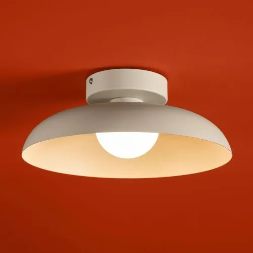 Потолочный светильник Freya FR5602CL-L10W фото 6