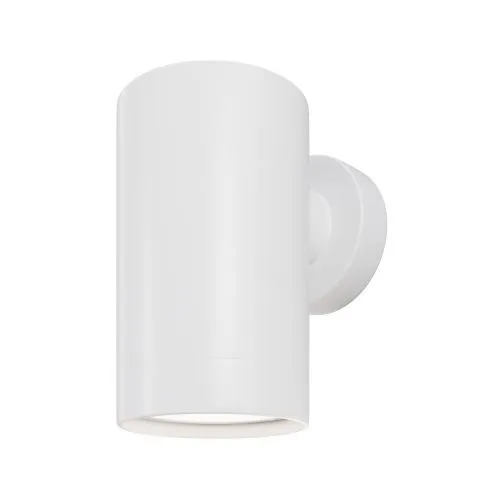 Уличный настенный светильник Outdoor O493WL-01W фото 11