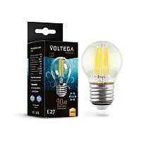 Лампочка Voltega 7224					