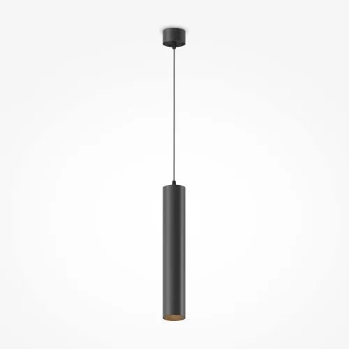Подвесной светильник Maytoni P072PL-L12B3K-1 фото 14
