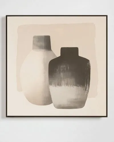 Жикле "Jars" фото 4