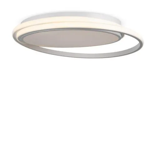 Потолочный светильник Freya FR10032CL-L98W