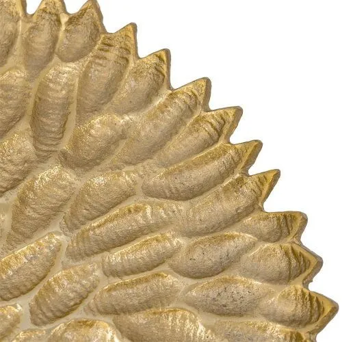 Блюдо для торта 36х36х12см фото 10