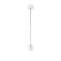 Уличный подвесной светильник Outdoor O491PL-L8W3K