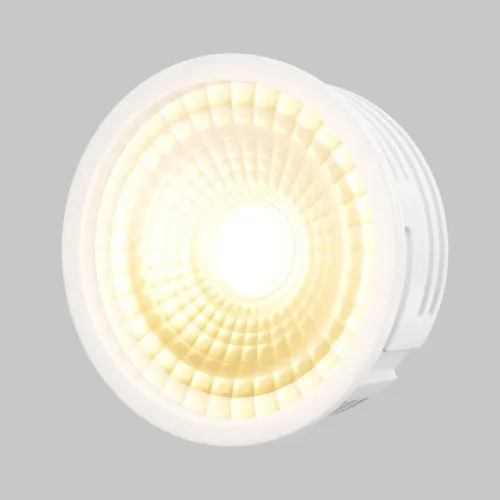 Led модуль Voltega 7203 фото 2