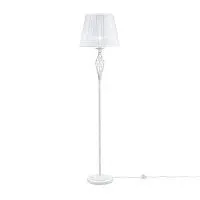 Напольный светильник (торшер) Maytoni ARM247-11-G					
