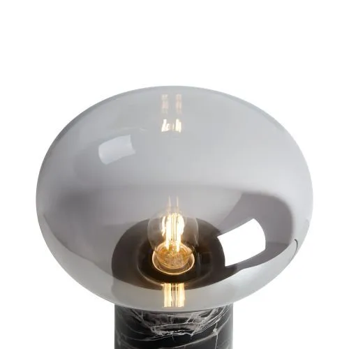 Настольный светильник Freya FR5550TL-01MR фото 5