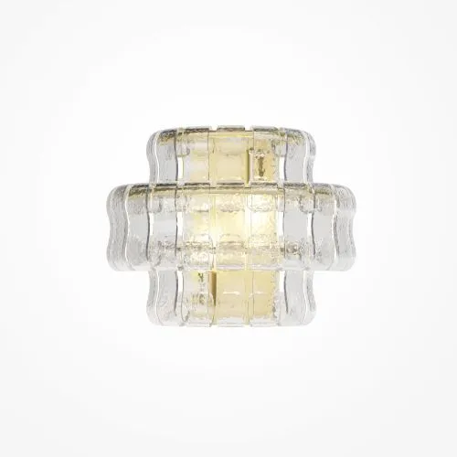 Настенный светильник (бра) Maytoni MOD538WL-02MG фото 4