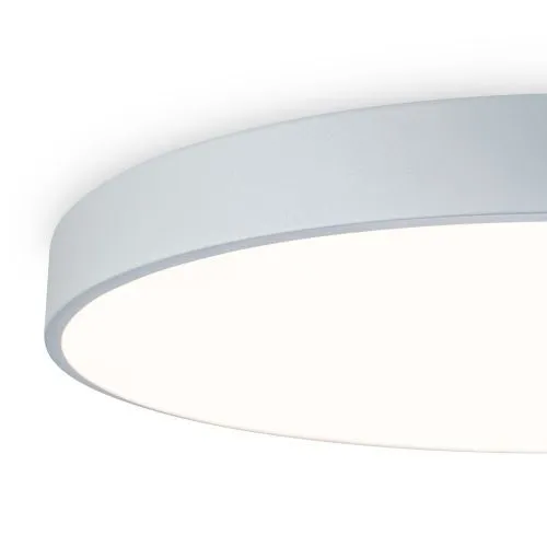 Потолочный светильник Freya FR6129CL-L80GR фото 9