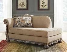 Кушетка 4960116 Westerwood, Ashley Furniture
