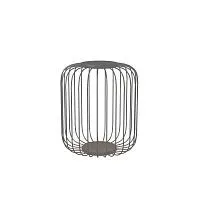 Ландшафтный светильник Outdoor O478FL-L18GF3K					